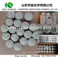 Fosfuro de aluminio / Phostoxin 56% Tableta 57% Tableta 85% TC Nº CAS 20859-73-8